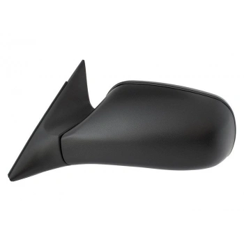 Dıs Dıkız Aynası Sol Manuel Opel Astra F Bm 1994-1998 (Oem No: 1426395)