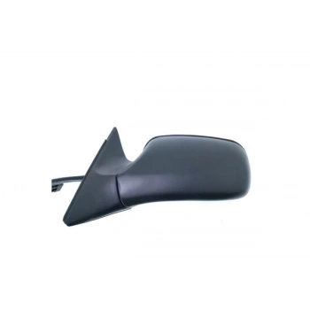 Opel Astra F Elektrikli Ayna 95/98 Kör Noktalı Sol 1426397 (Oem No: 1426397)