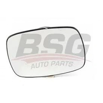 Ayna Camı Sag Manuel Opel Astra F Bm 94-98 (Oem No: 1426516)