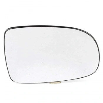 Dış Dikiz Aynası Corsa C 00-06 Manuel Sağ (Oem No: 1426526)
