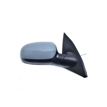 Opel Corsa C Mekanik Ayna 00/06 Astarlı Sağ 1426526 (Oem No: 1426526)