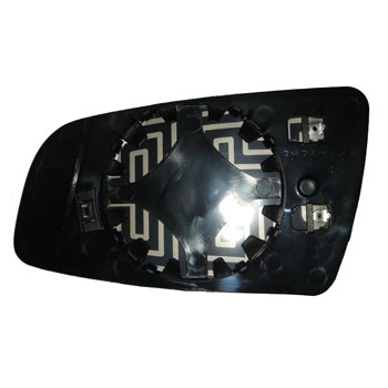 Opel Zafıra- 05/11; Ayna Camı Sağ Isıtmalı (Oem No: 1426546)