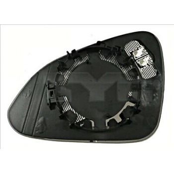 Ayna Camı Sag Elektrıklı Kat.Harıç Opel Insıgnıa Bm 09- (Oem No: 1426564)