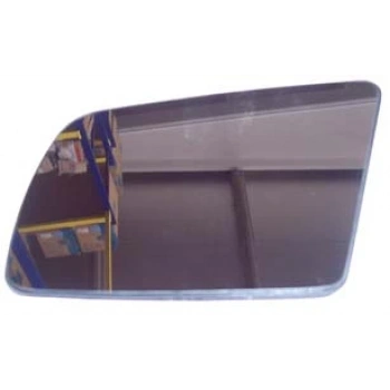 1988-1995 Opel Vectra A Ayna Camı Sol (Adet) (Oem No:1427408)