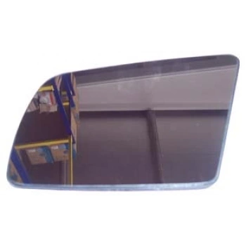 1988-1995 Opel Vectra A Ayna Camı Sağ (Adet) (Oem No:1427409)