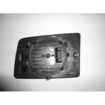 1992-1994 Opel Astra F Sd-Hb- Ayna Camı Sağ Isıtmasız (Adet) (Oem No:1427428)