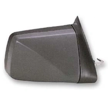 1986-1992 Opel Corsa A Kapı Aynası Sağ Manuel Ayağ Kollu (Adet) (Oem No:1428040)