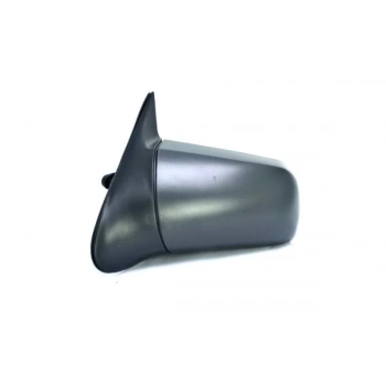 Opel Vectra A Mekanik Ayna 88/95 Sol 1428043 (Oem No: 1428043)