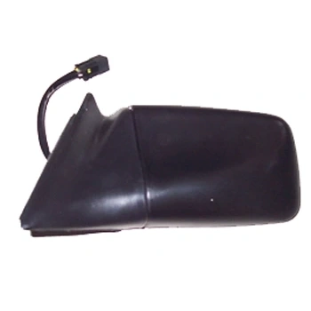 1992-1994 Opel Astra F Sd-Hb- Kapı Aynası Sol Elektrikli-Isıtmalı (Kare Tip) (Tw) (Adet) (Oem No:1428075)