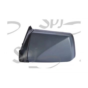 Opel Corsa A Mekanik Ayna 85/93 Sol 1428139 (Oem No: 1428139)
