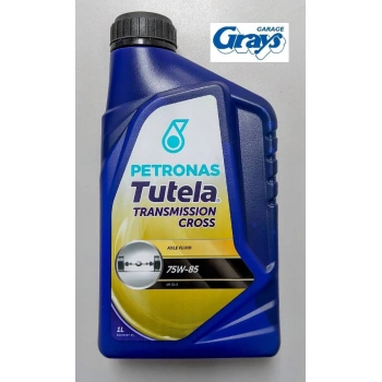 Opel Vectra Elektrikli Ayna Camı 99/02 Sağ 1428160 (Oem No: 1428160)