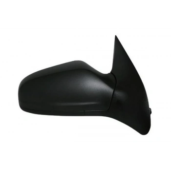 Opel Astra H Elektrikli Ayna 04/10 Astarlı 3 Kapı Sağ 1428219 (Oem No: 1428219)