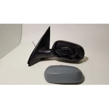 Opel Corsa C Mekanik Ayna 00/06 Astarlı Kör Noktalı Sol 1428280 (Oem No: 1428280)