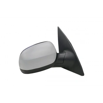 Opel Corsa C Elektrikli Ayna 00/06 Astarlı Sağ 1428308 (Oem No: 1428308)