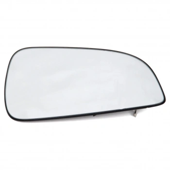 Ayna Camı Sol Büyük Tıp Opel Astra H Bm 10- (Oem No: 1428358)