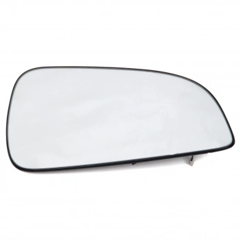 Ayna Camı Sag Büyük Tıp Opel Astra H Bm 10- (Oem No: 1428371)