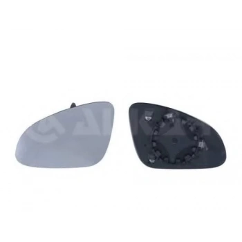Ayna Camı Sağ Opel Astra J Bm 10- (Oem No: 1428452)