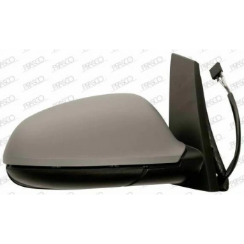 Opel Astra J Elektrikli Katlanır Ayna 10/20 Astarlı Sağ 1428460 (Oem No: 1428460)