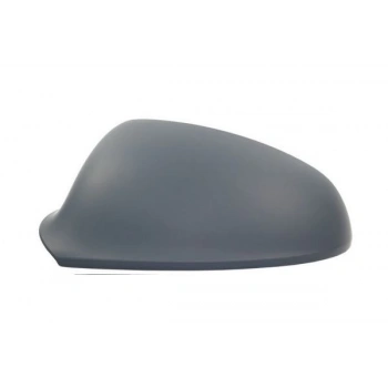 Opel Astra J Ayna Kapağı 10/15 Astarlı Sol 1428463 (Oem No: 1428463)