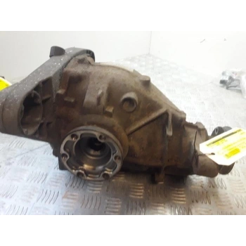 Ayna Kapagı Sağ Opel Astra J Bm 10- (Oem No: 1428464)