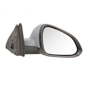 Dıs Dıkız Aynası Sağ Sürücü Bellek Sıs.Içın Opel Insıgnıa A Bm 09- (Oem No: 1428468)