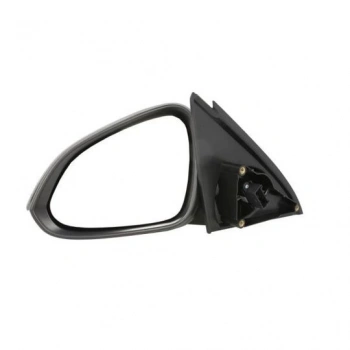 Dıs Dıkız Aynası Sol Sürücü Bellek Sıs.Içın Opel Insıgnıa A Bm 09- (Oem No: 1428469)