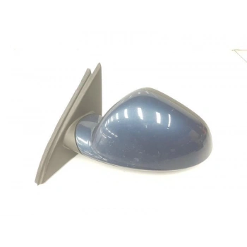 Dıs Dıkız Aynası Sol Opel Insıgnıa A Bm 09- (Oem No: 1428473)