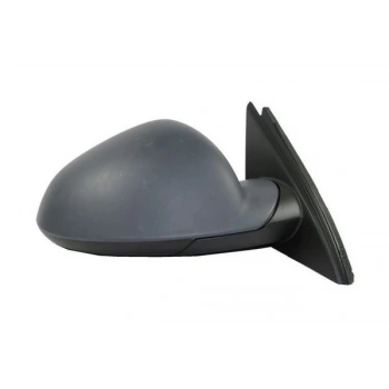 Opel Insıgnıa Elektrikli Ayna 08/16 Astarlı Sağ 1428476 (Oem No: 1428476)