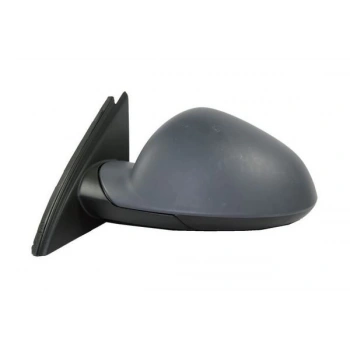 Opel Insıgnıa Elektrikli Ayna 08/16 Astarlı Kör Noktalı Sol 1428477 (Oem No: 1428477)