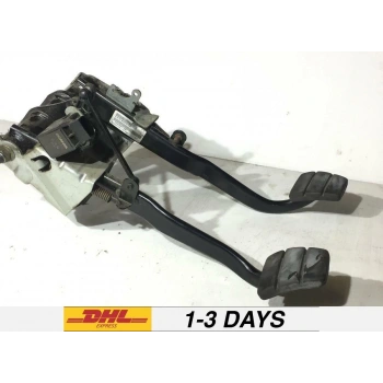 Ayna Çerçevesı Sol Opel Mokka Bm 13- (Oem No: 1428665)