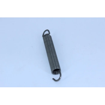 Ayna Kapagı Sol Opel Mokka Trax Bm 13- (Oem No: 1428667)