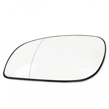 Ayna Camı Sol Elektrıklı Opel Vectra C Bm 02-08 (Oem No: 1428701)