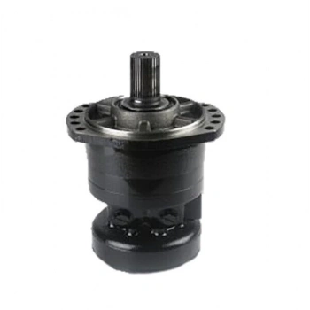 Opel Vectra Mekanik Ayna Camı 96/99 Sağ 1428720 (Oem No: 1428720)