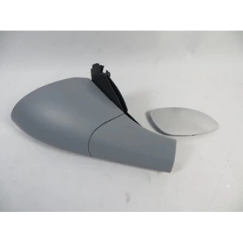 1996-1999 Opel Vectra B Kapı Aynası Sağ Elektrikli (Tw) (Adet) (Oem No:1428818)
