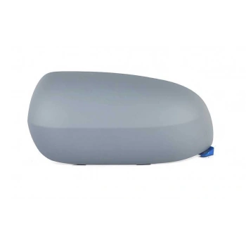 Dış Dikiz Aynası Corsa C 00-06 Elektrikli Isıtmalı  Sol (Oem No: 1428856)