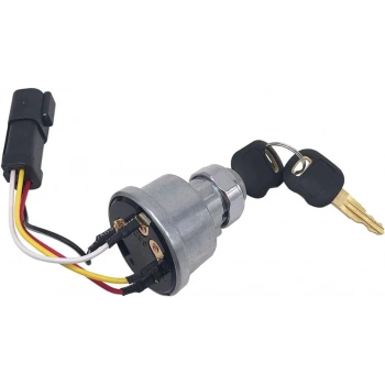 Ayna Kapagı Sol Füme Opel Astra G Bm 98- (Oem No: 1428858)