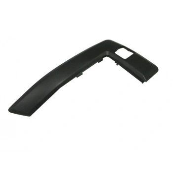 Ford Fusıon- 07/11; Ön Tampon Bandı Sağ (Tyg) (Oem No: 1431024)