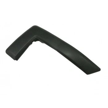 Ford Fusıon- 07/11; Ön Tampon Bandı Sol (Tyg) (Oem No: 1431026)