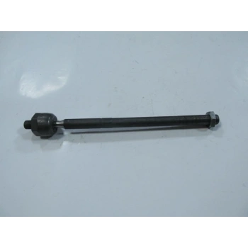 Ford Mondeo- 07/11; Rot Mili/Kolu Sağ/Sol Aynı (Adet) (Sh) (Oem No: 1433271)