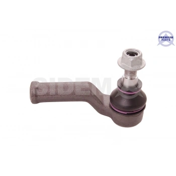 Rot Başı Mondeo Iv 07-15 / S Max 06-14 / Galaxy Iı 06-15 Sağ (Oem No: 1433273)