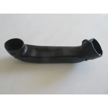 2009-2016 Peugeot 3008 Hava Giriş Borusu 1.6 Dizel (Oem No:1434.C1)