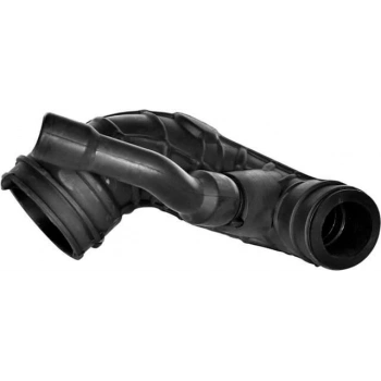 Hortum Turbo 206 / 207 / Bıpper / Nemo / C2 / C3 / C4 / C1 / 107 / 206+(T3E) Dv4Td 1.4 Hdı (Oem No: 143413)