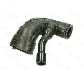 Turbo Hortumu Psa 206/307/Nemo/Bıpper/Xsara/C2/C3 1.4 Hdı 99- (Oem No: 1434F6)