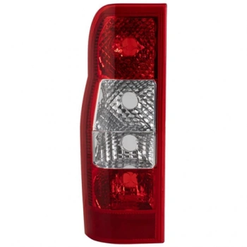 Stop Lambası Transıt 06-13 V347 Duysuz Sol (Oem No: 1435881)