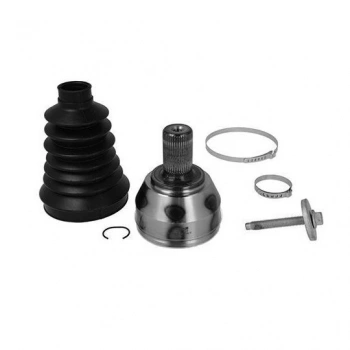 Aks Kafası Dış Mondeo Iv 07-14 / M-T40×28X57,4X114 (Oem No: 1437736)