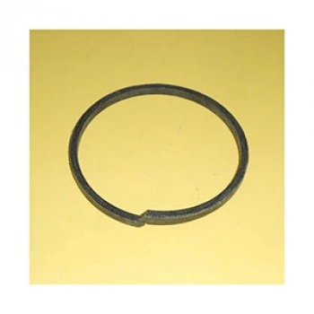 Güneslık Klıpsı Opel Corsa E Bm 15- (Oem No: 1438025)