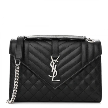 Salıncak Transıt V347 06-14 Rotilsiz Sac Alt Sağ (Oem No: 1438315)