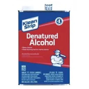 Güneşlik Ayağı Astra F/ Astra G / Vectra A / Vectra B / Corsa B / Corsa C (Oem No: 1438332)