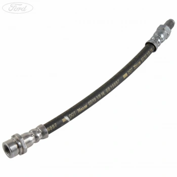 Fren Hortumu Transit 2006-2009 V347 Arka Çift Teker (Oem No:1438901) (2 Adet)