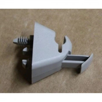 Güneşlik Ayagı Opel Corsa D Bm 07- (Oem No: 1438961)